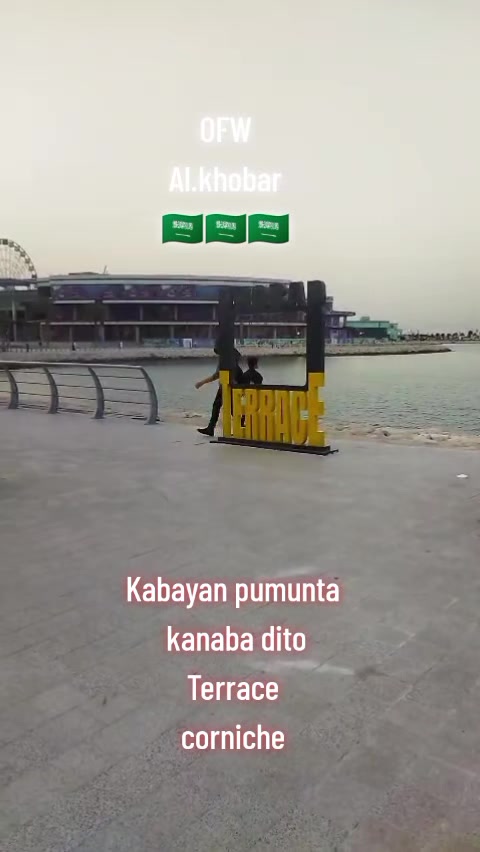 @YURIE