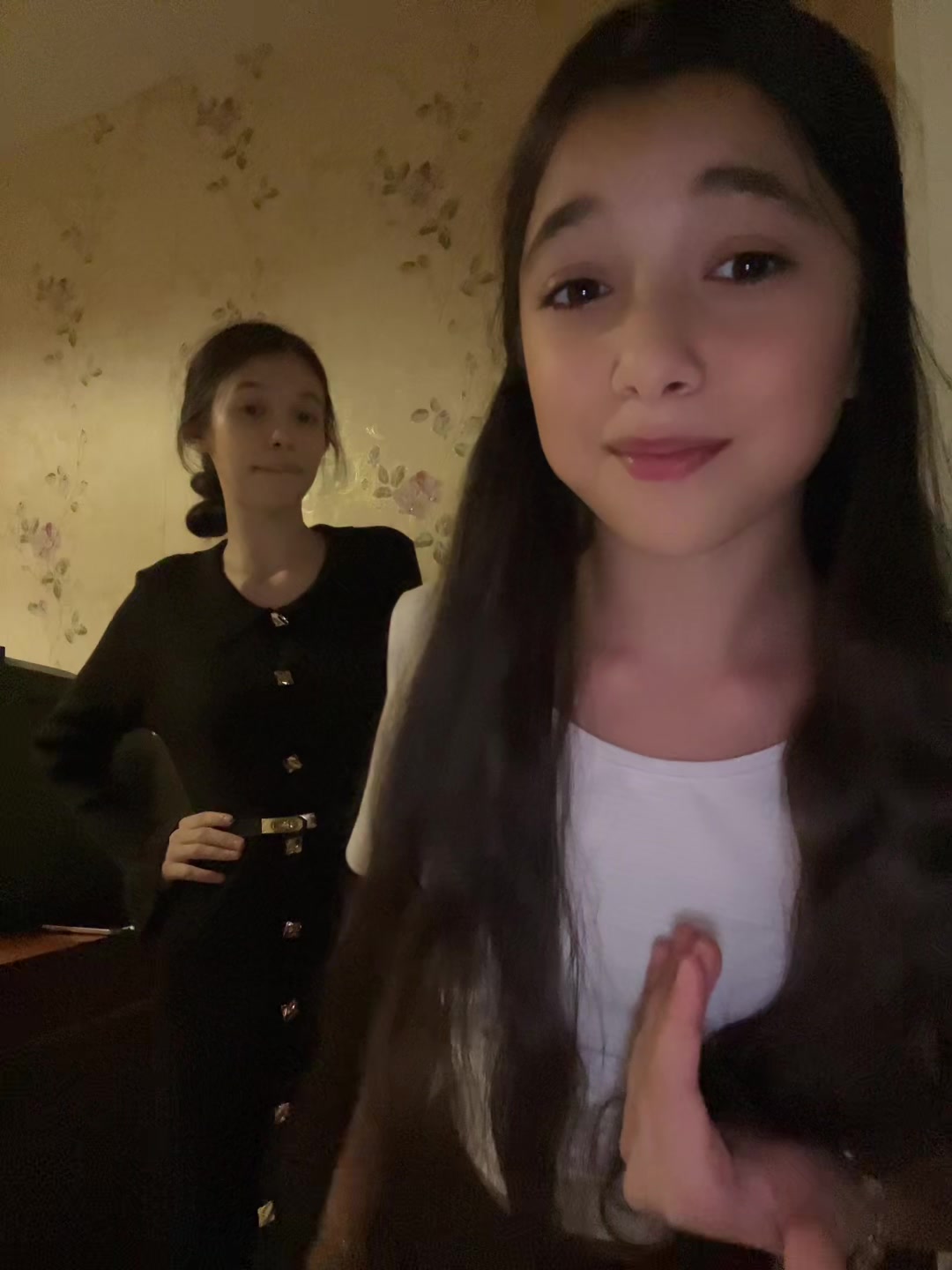 @Дашулька💋