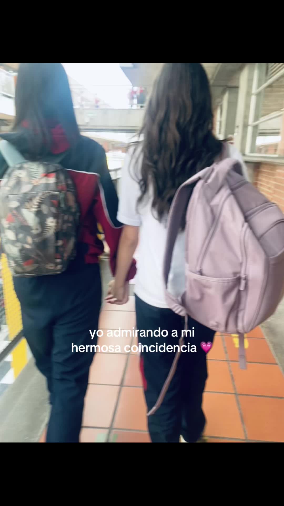 @𝑀𝑒𝓁𝒾𝒾