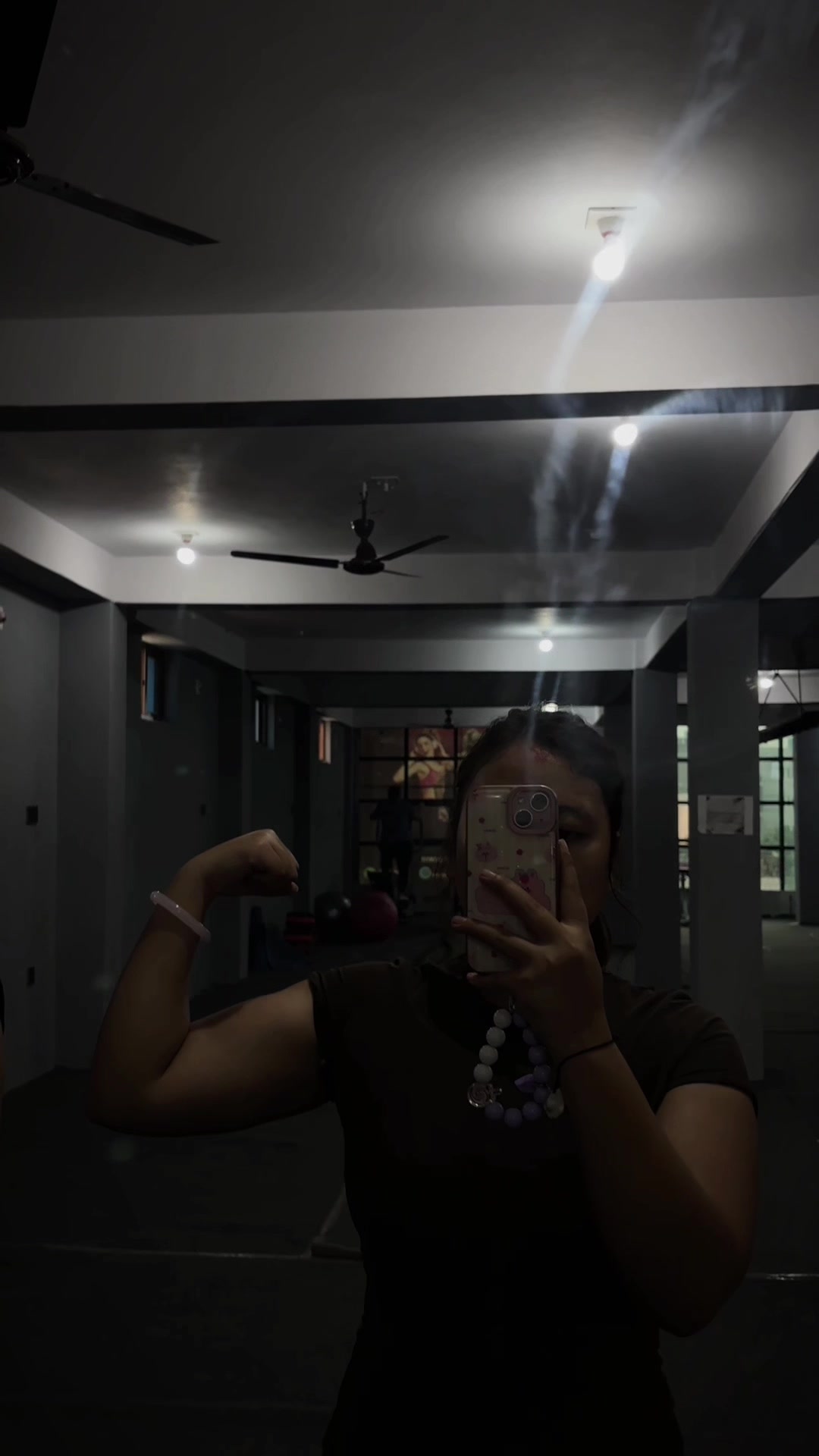 @Sinzali_Mamta