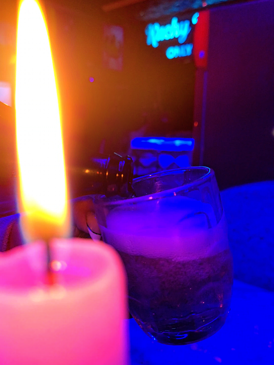 @EVENTOS POTOSÍ