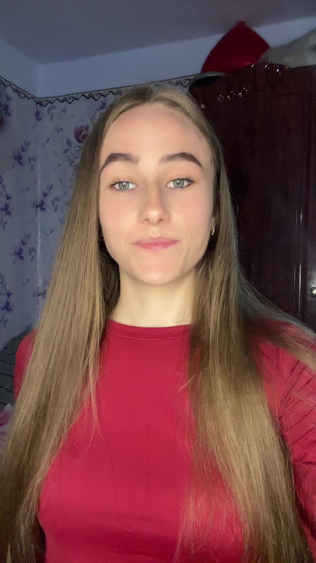 @𝒦🤍