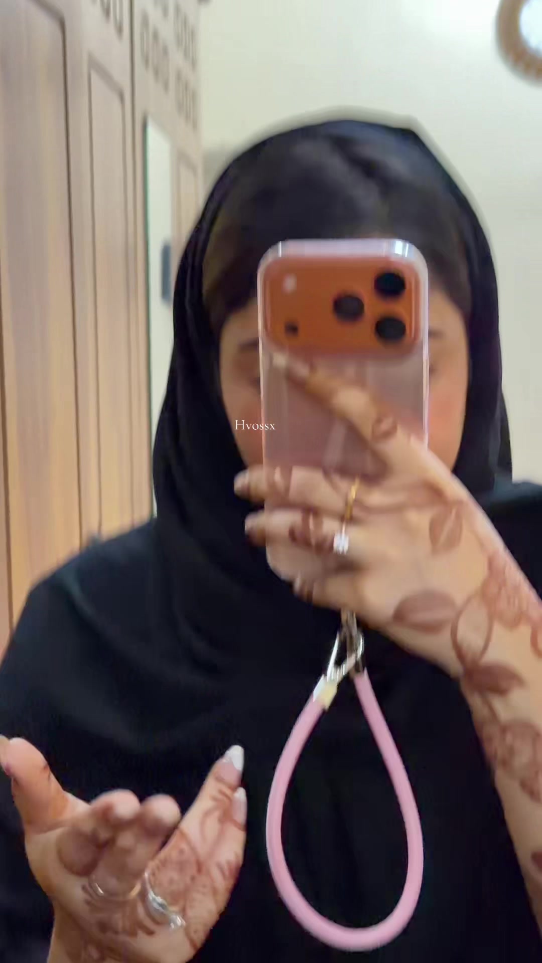 @حــنــوــن | Hanoon