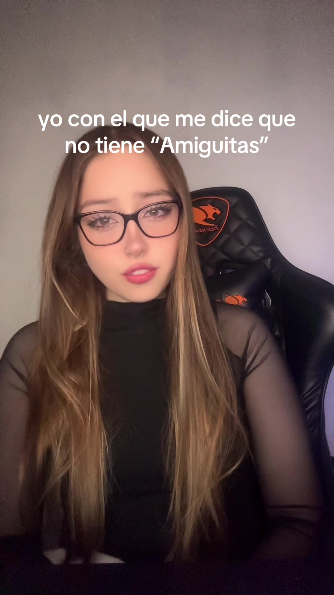 @Zero