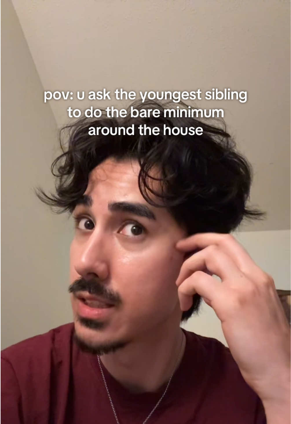 @Abdullah
