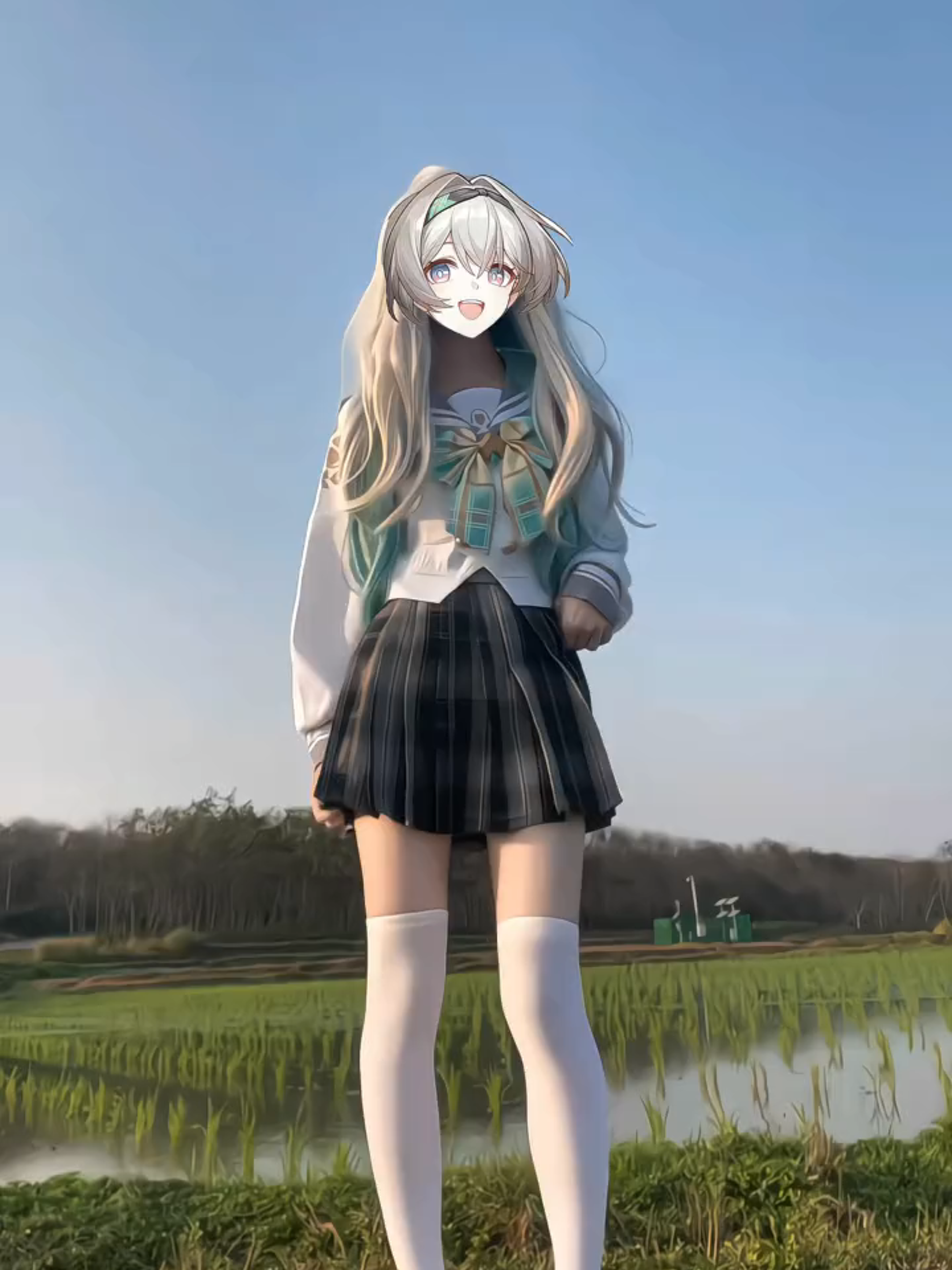 @Kyu-kurarin