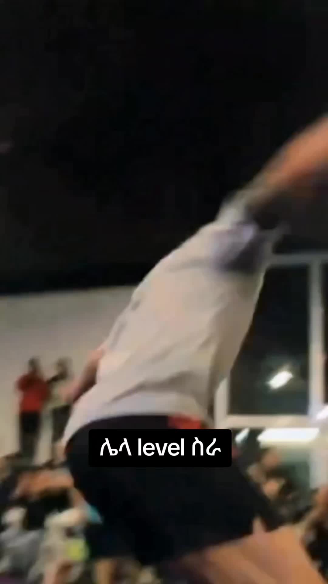@Martial art Champions