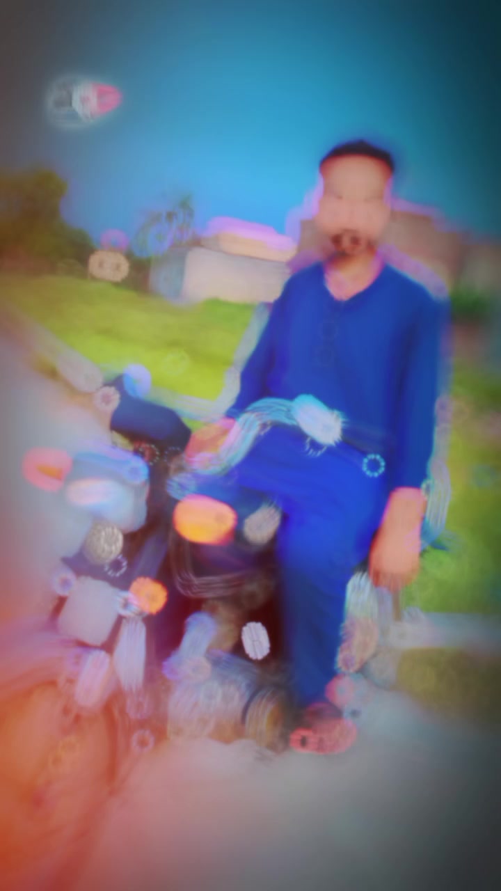 @🤑شیخ صاحب 341