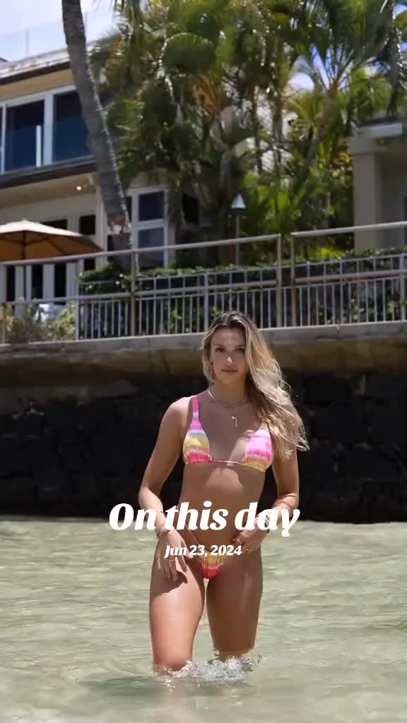 @macooy swim