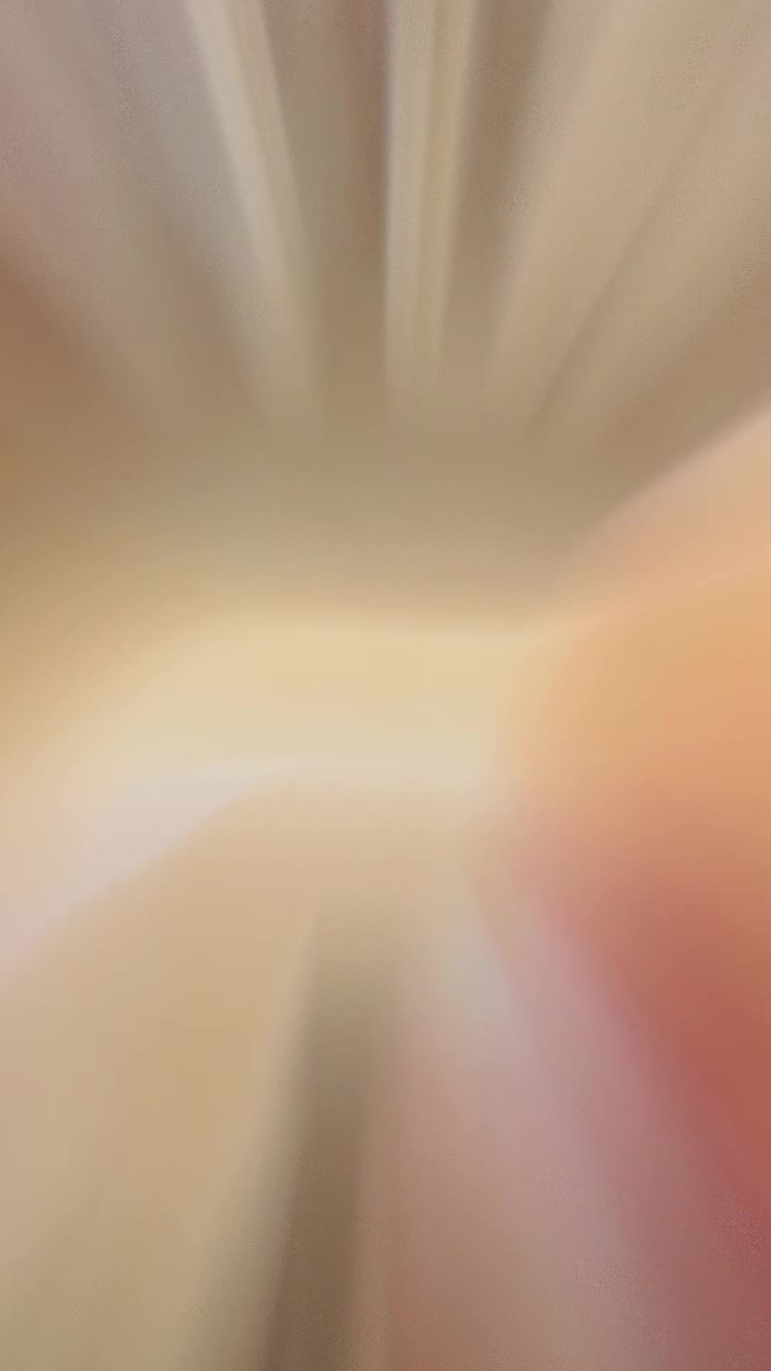 @dirk1905