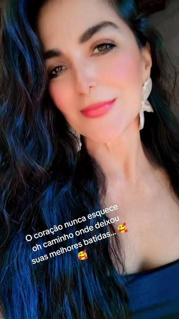 @gilcivania