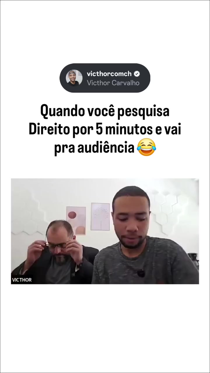 @Patrick Sousa