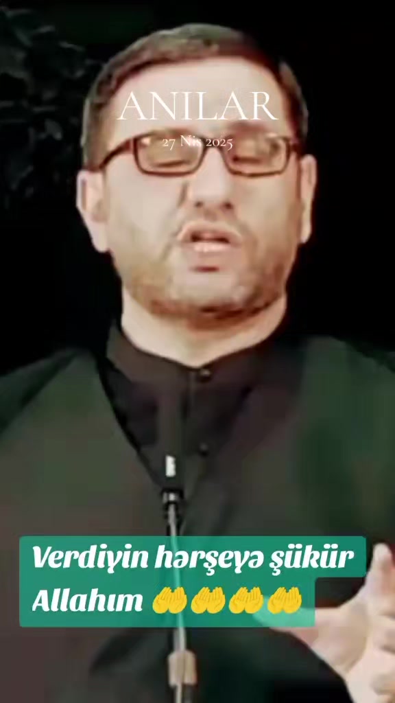 @Güvəndiyim❤️ ALLAH❤️🙏