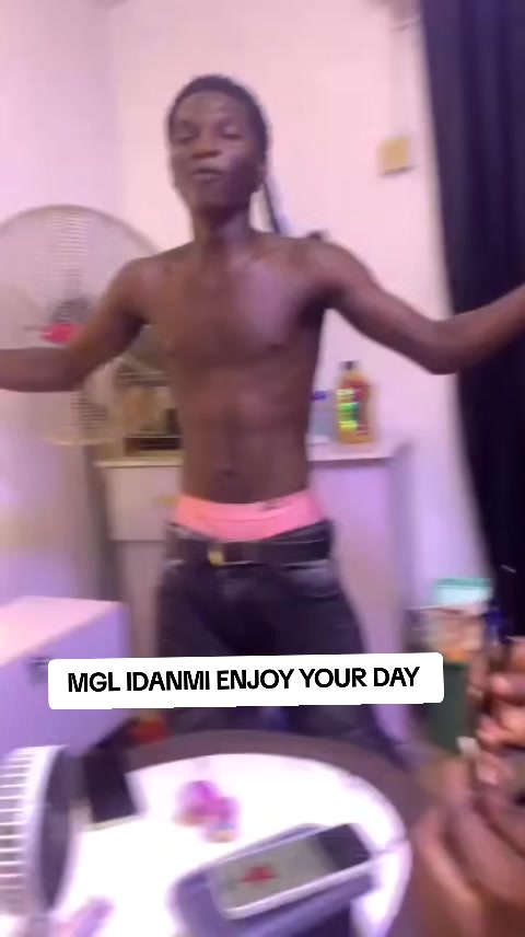 @AHMED