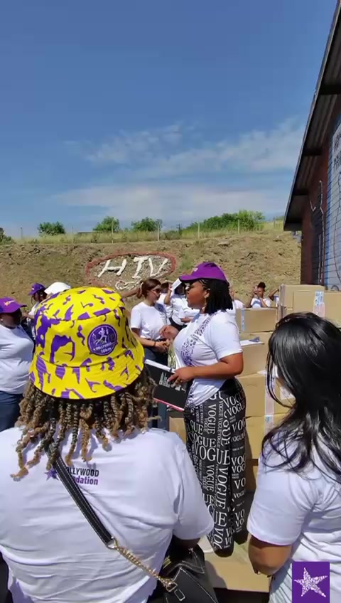 @HollywoodFoundation