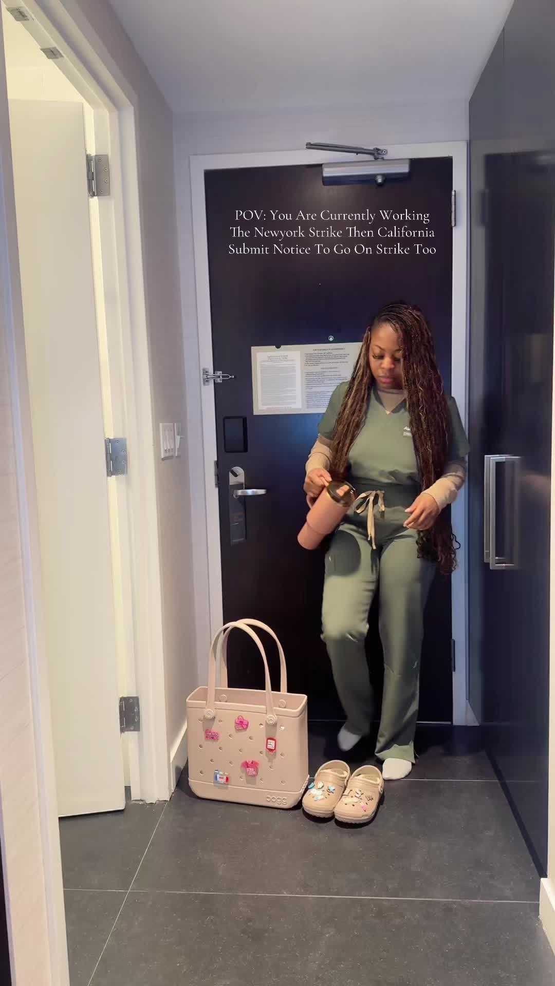 @Bicoastal Nicu Nurse Lex
