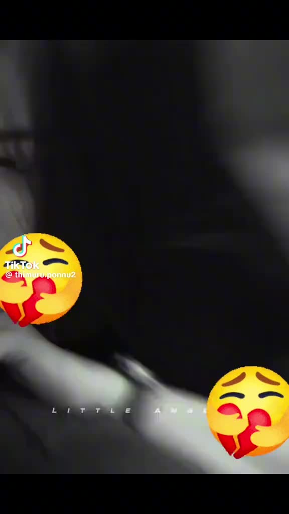 @โจ๐ง๐ปjaanuโค๐น๐๐ฅ๐๐น๐๐ฅ๐๐น?