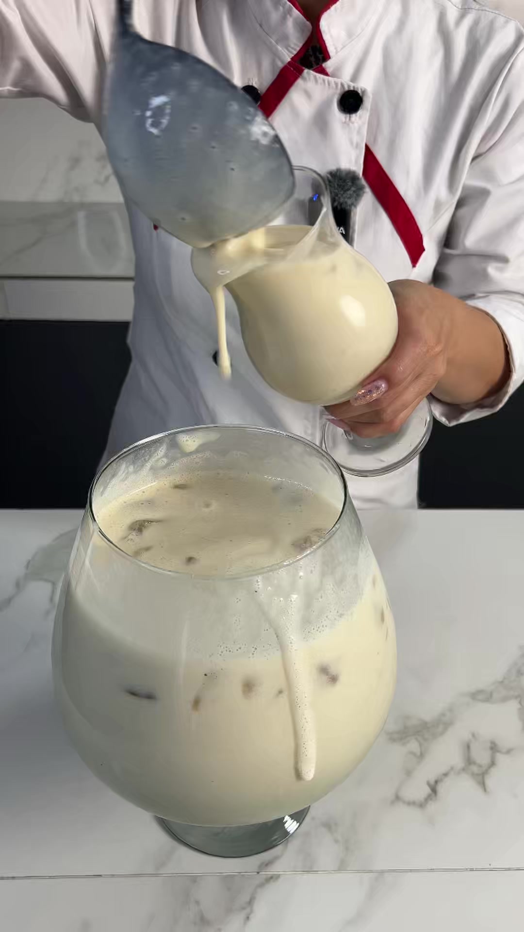 @Recetas de MamaTV