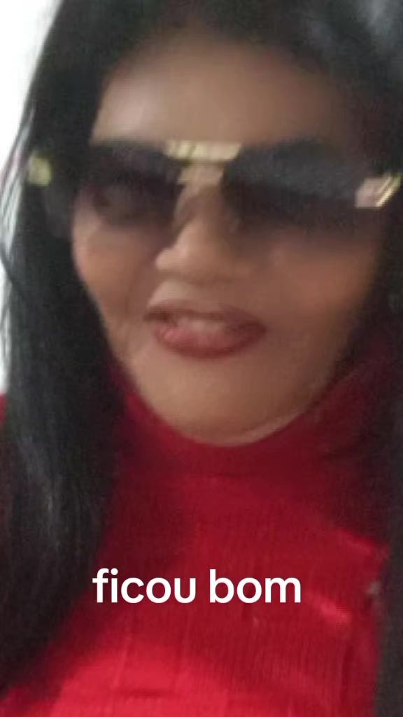 @Rita Almeida