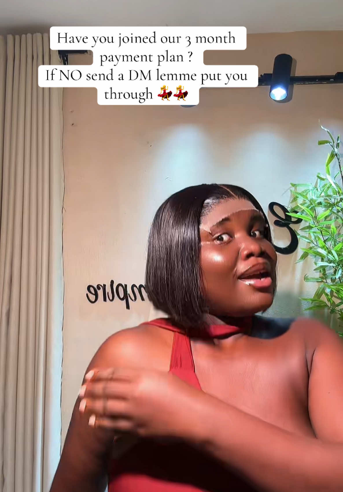 @EeshahairmpireIBADANHAIRVENDOR