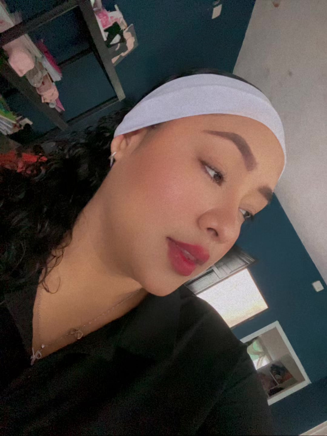 @Karina Lemus โจ๐ค