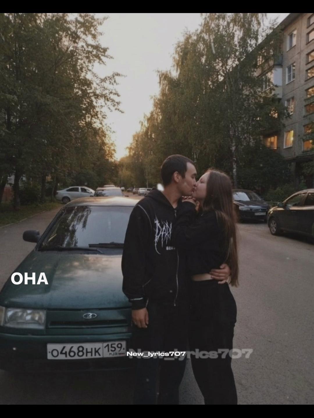 @🇷🇺59ᴋᴩидоʍᴀнᴋᴀ59🇷🇺