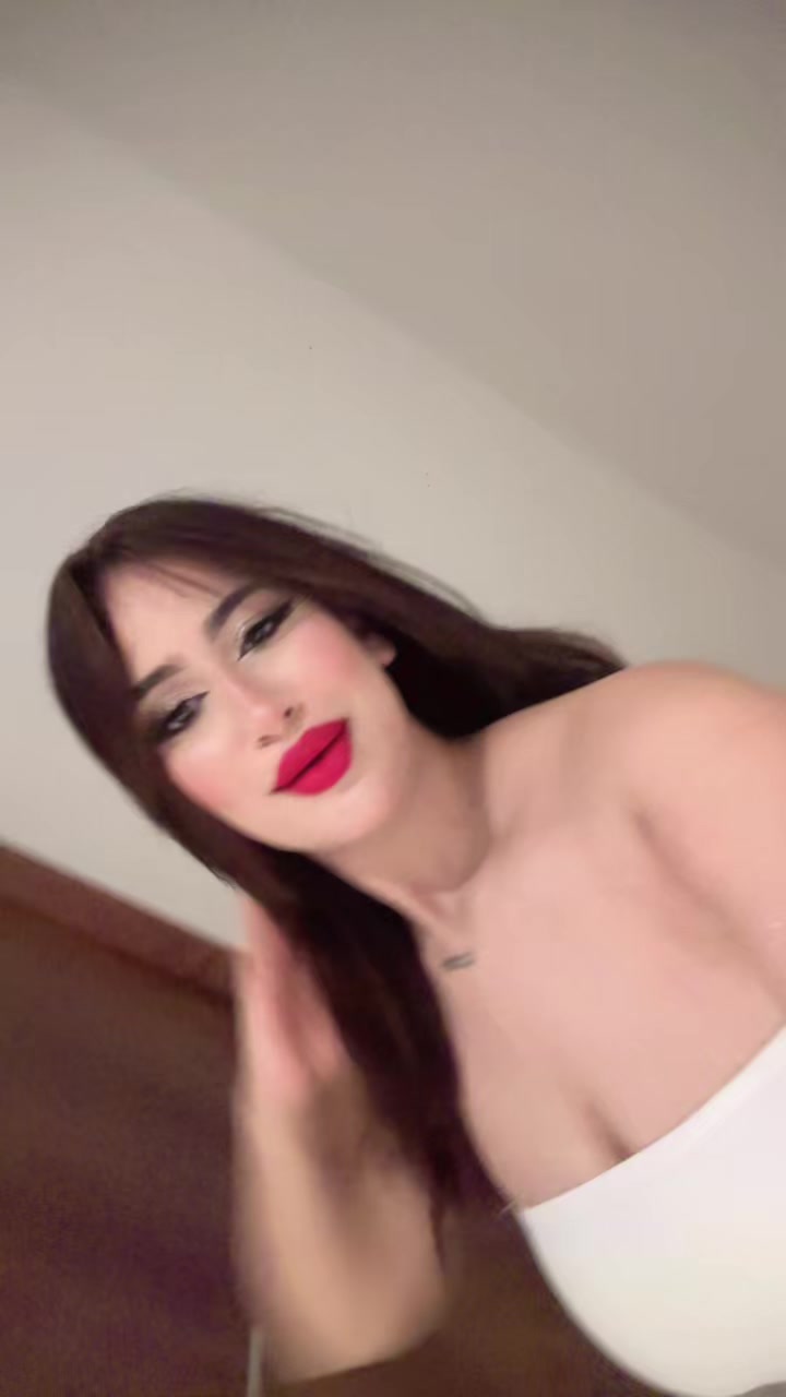 @🎀أسماء مجاط | Asmae mejjat