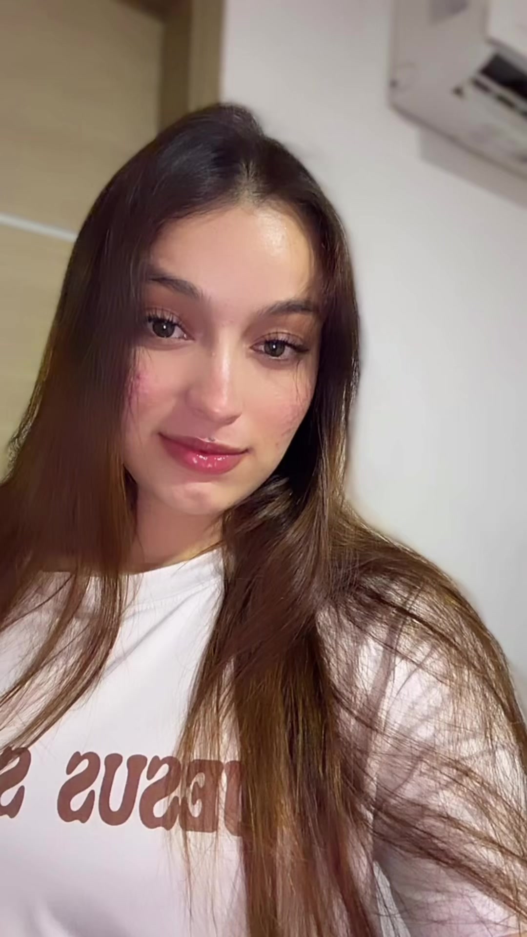 @Valentina Rada