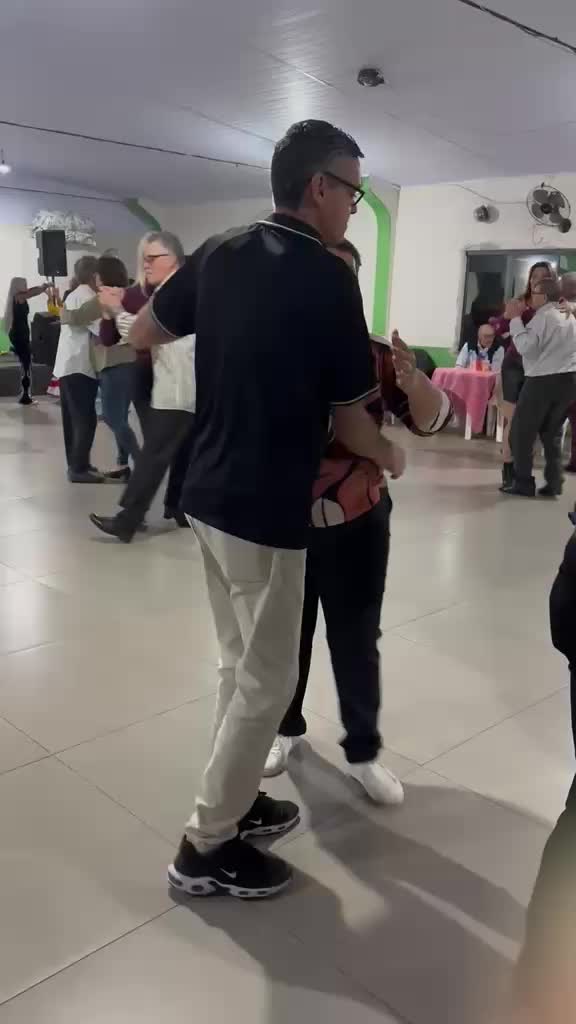 @jandircorrea