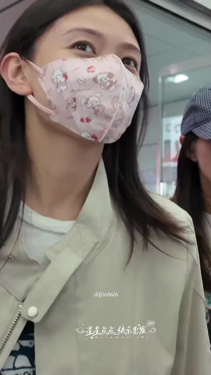 @𝗱𝗱ᴸⁱᵗᵗˡᵉ𐙚