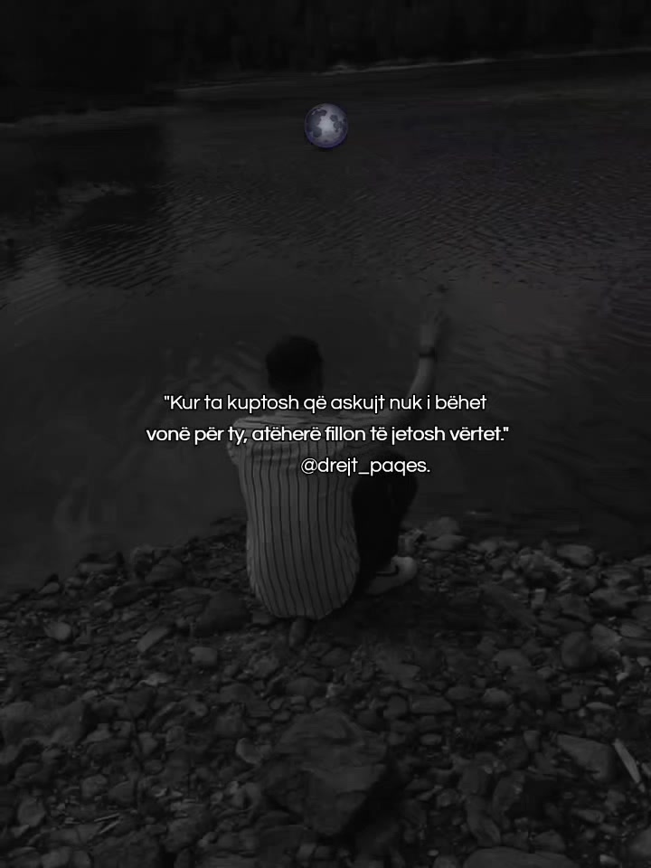 @⏳️
