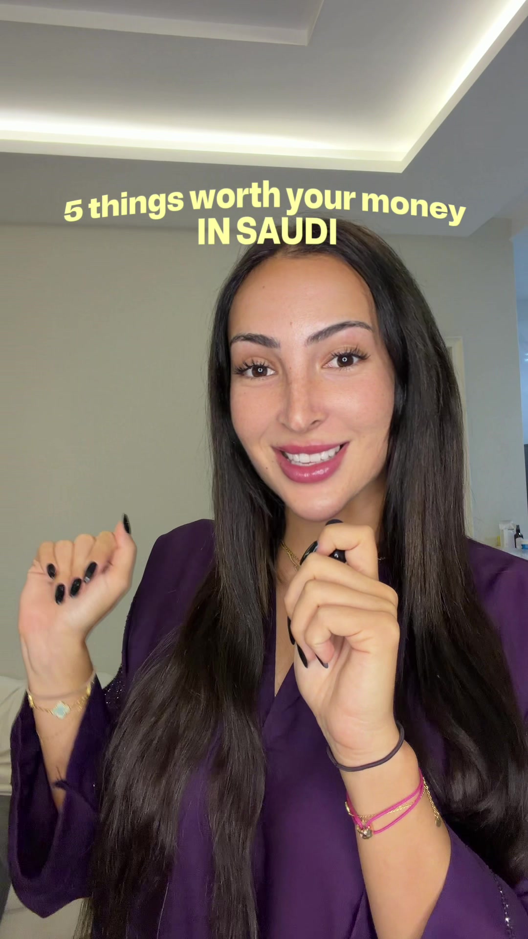 @Alex | أليكس