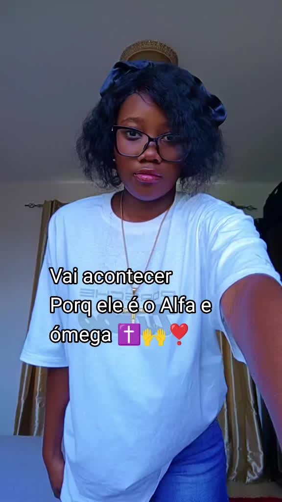 @Cléo Cláver♥️