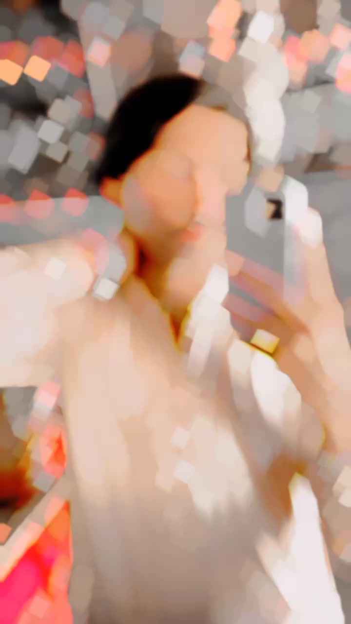 @๐๐ ,, ๐ฟ๐พ๐ป๐ ,,,๐ฎ ๐โจโจ