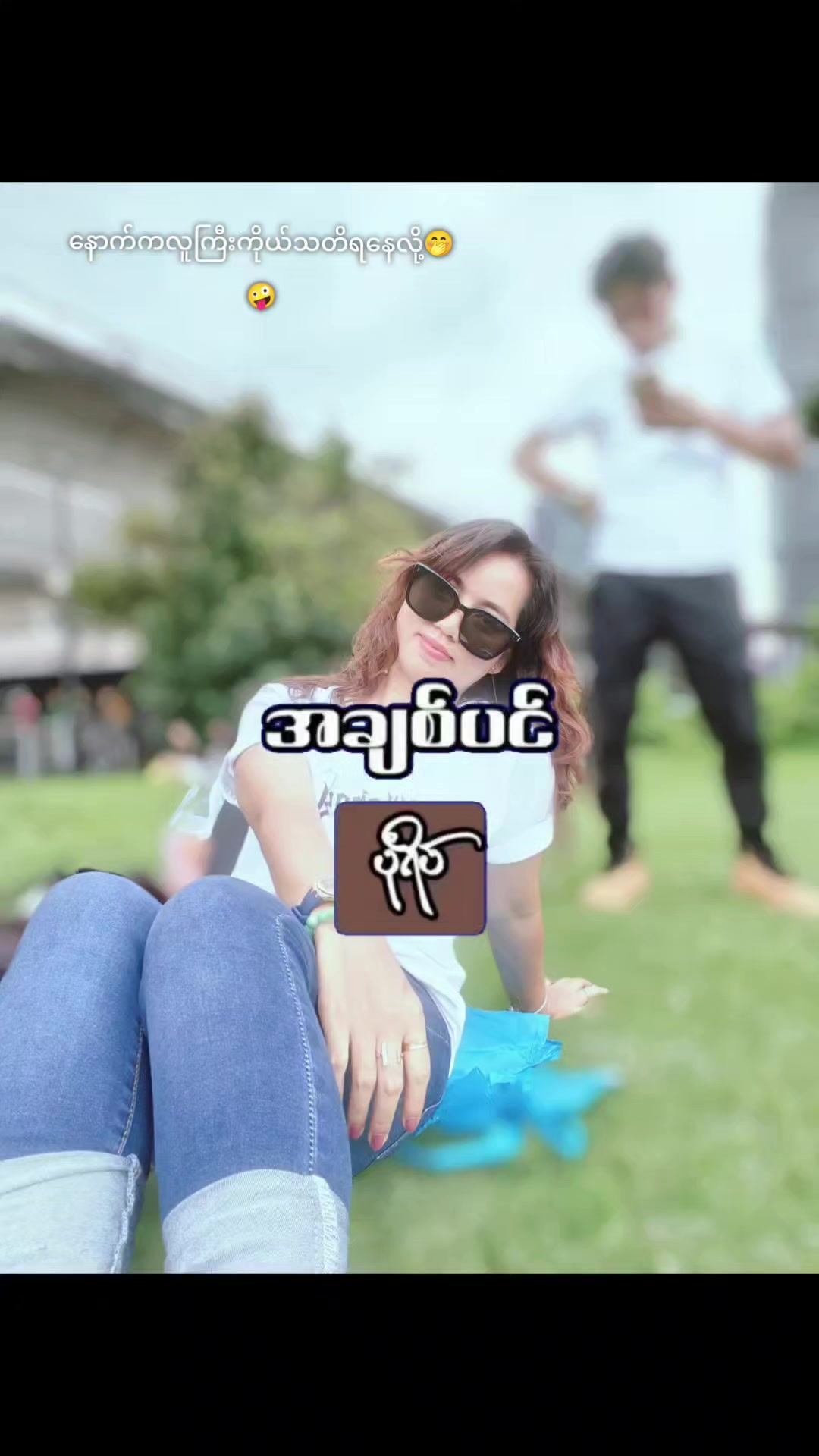 @ð²ð²ðELENAððžð¬