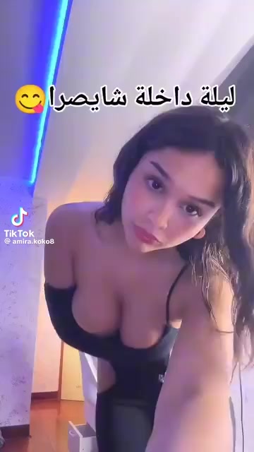 @A