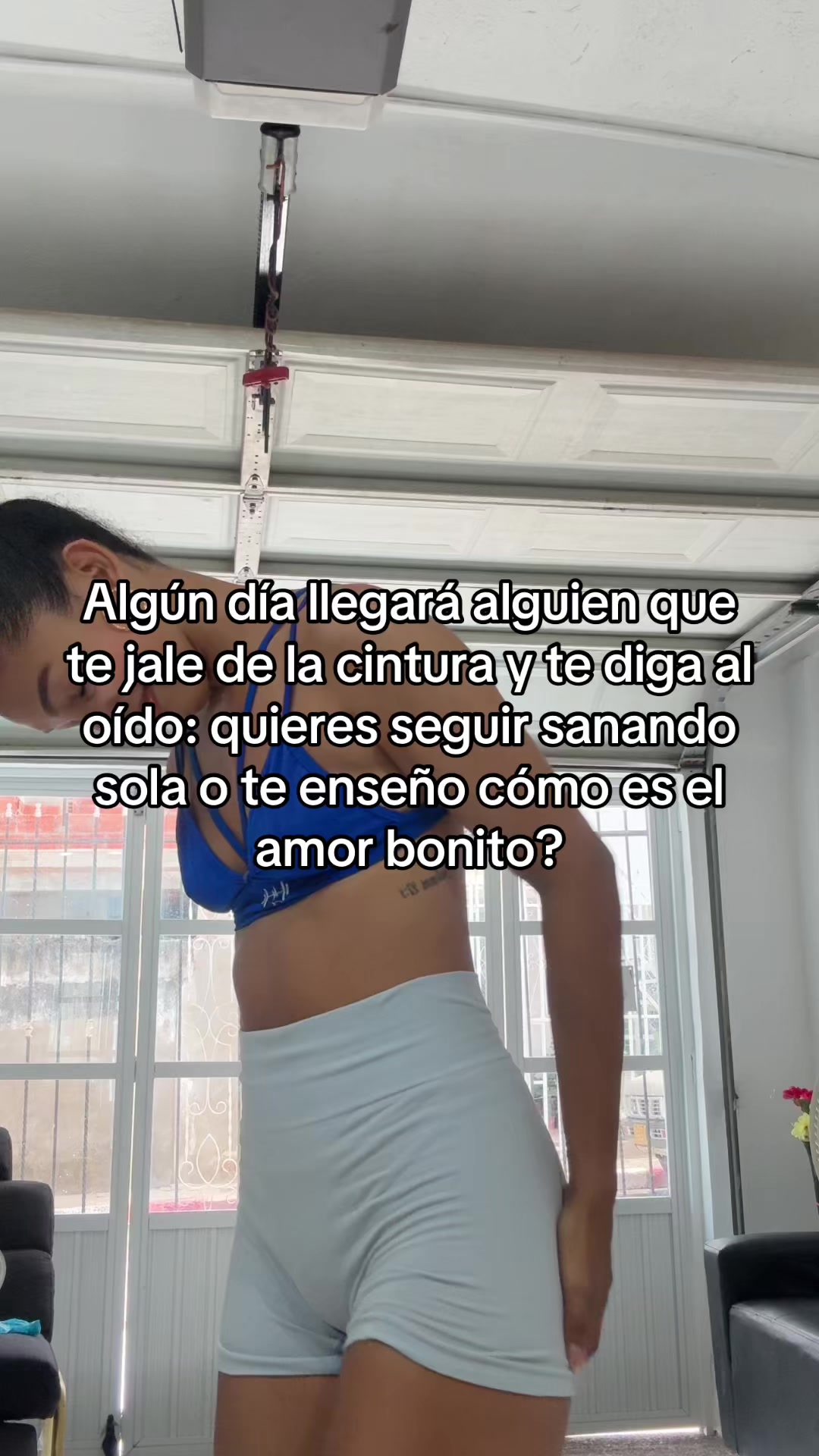 @valeriaporto