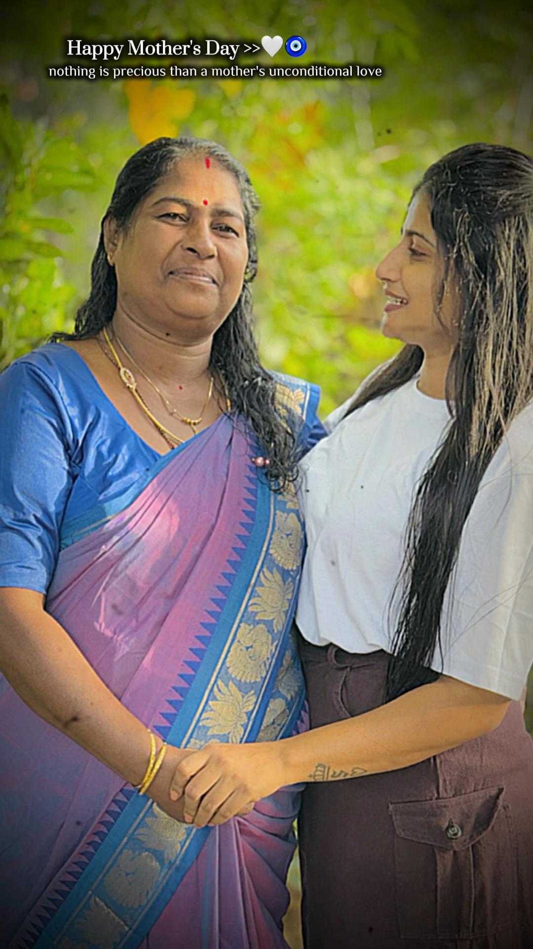 @SK Shalu Shaliny