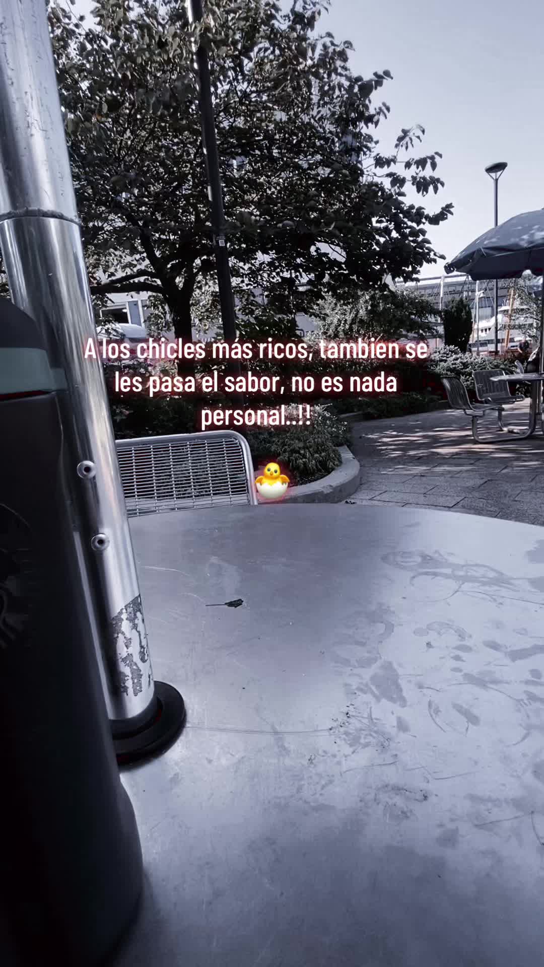@C.S 🔥