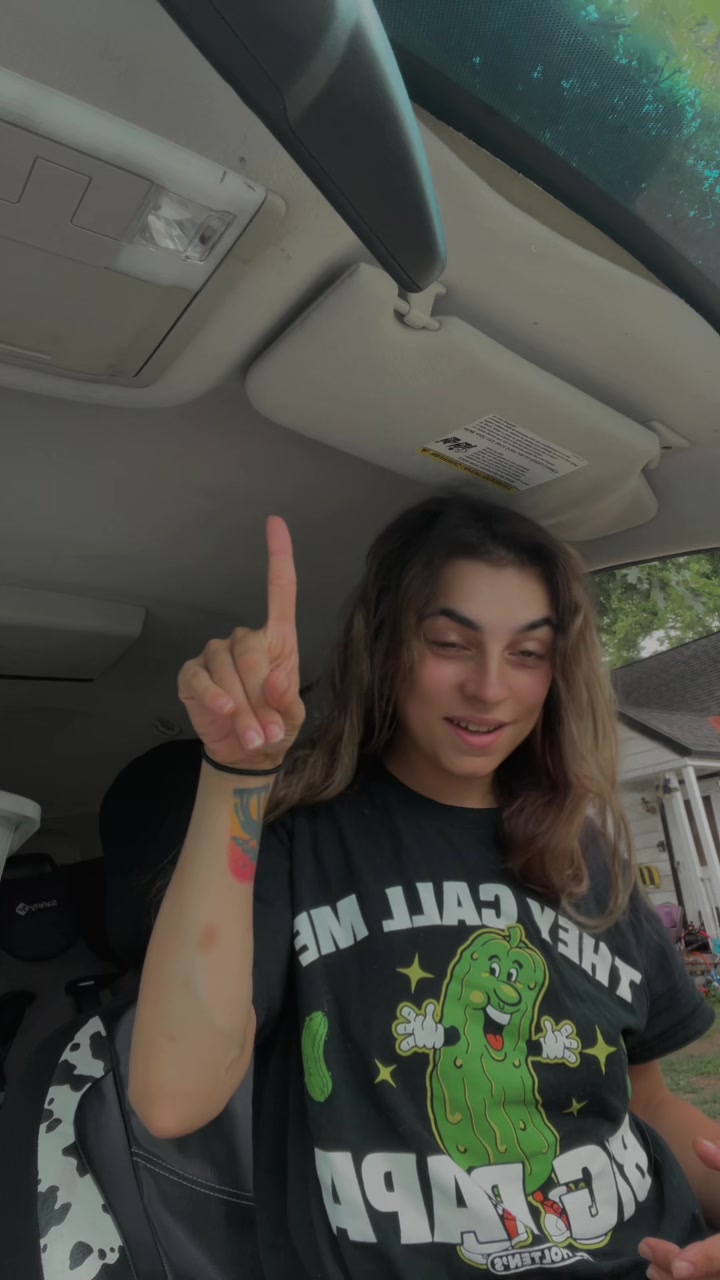 @becky❤️