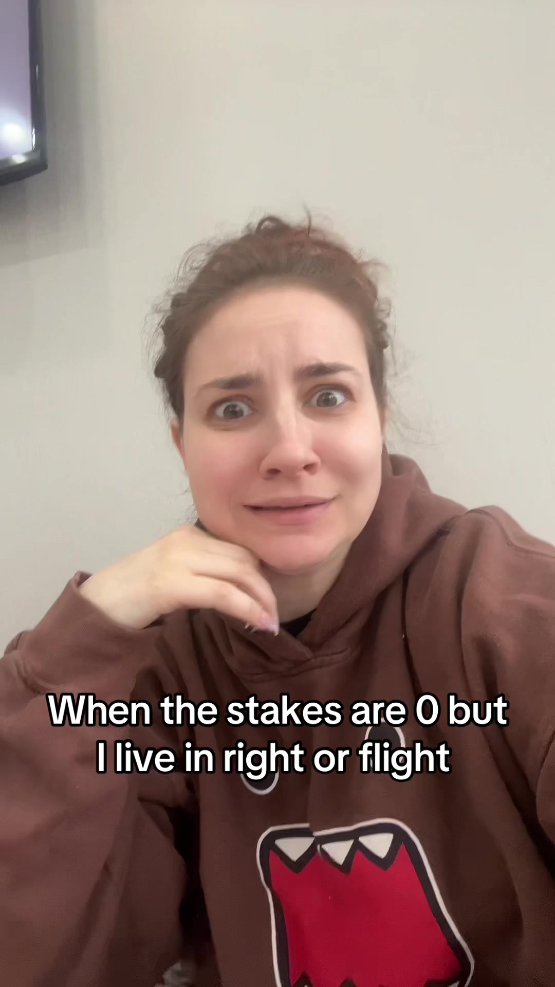 @Tidal_maeve