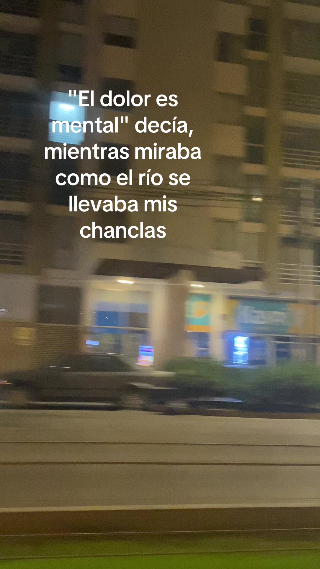 @Dar 🦦