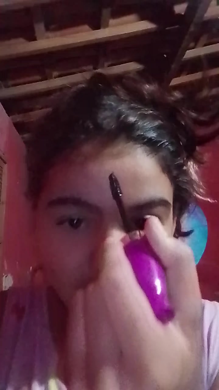 @Wolrd_Kat💜🚀