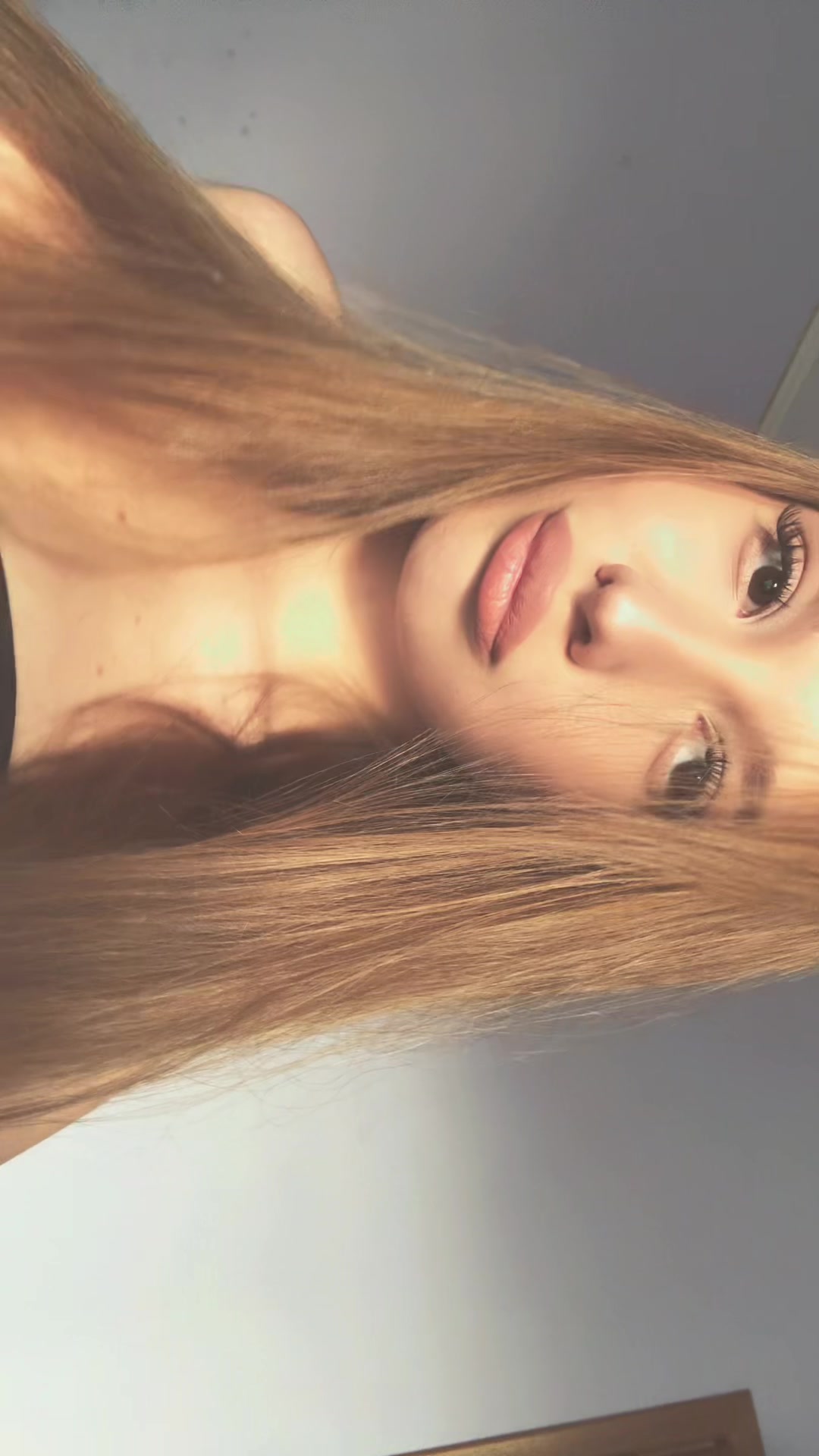 @Lilsilis