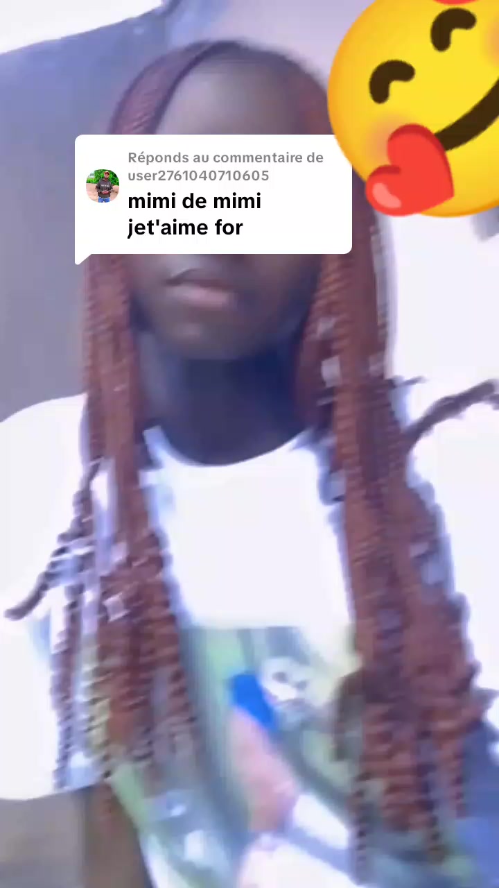 @Mimi Miriam 255