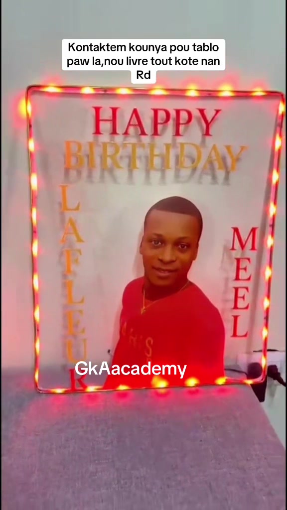 @GKAaCADEMY