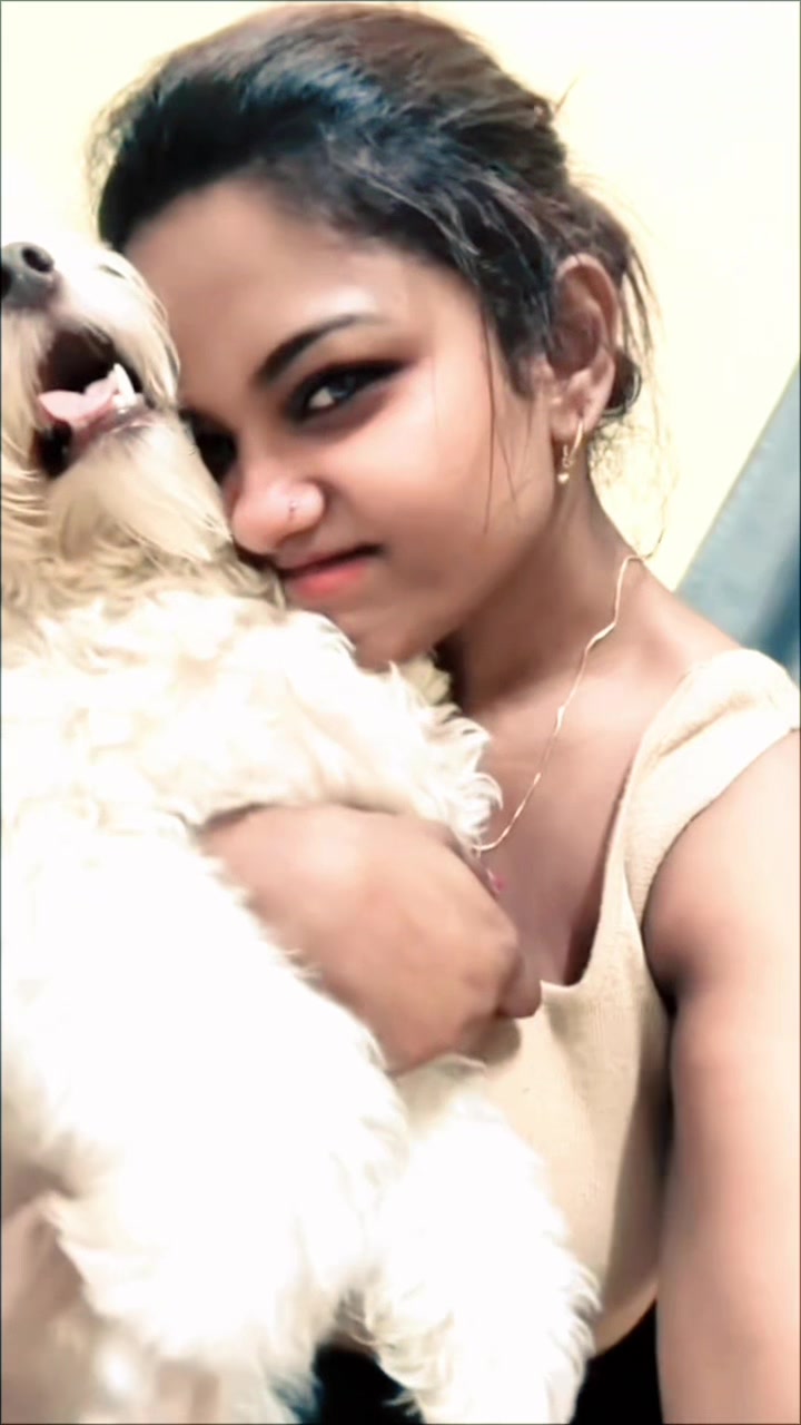 @Malini🖤💚✨🌻