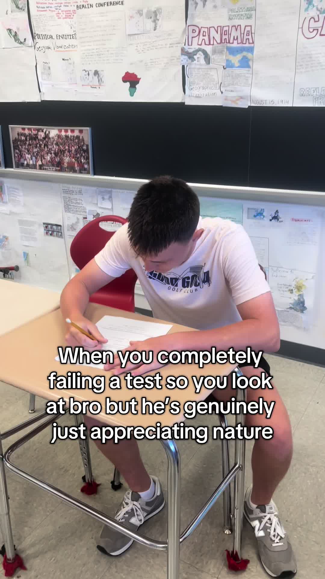@decker016