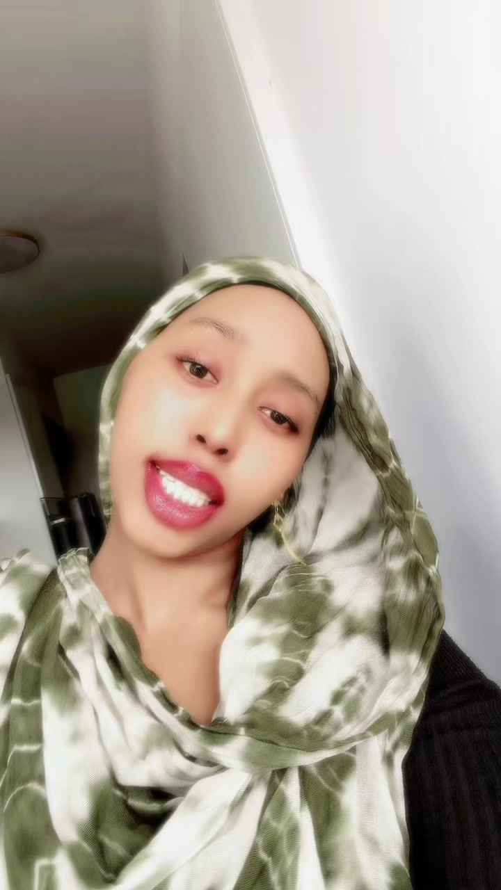 @Asma🇯🇲
