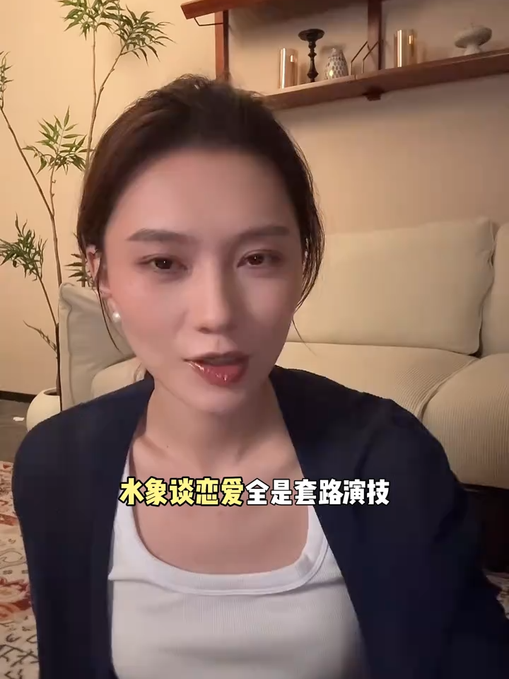 @rc塔羅（瑞秋塔屋）